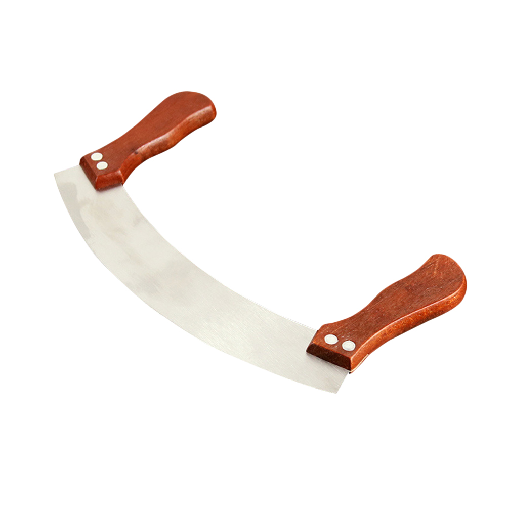 Kitchen Gadgets And Accessories - 1 Buah Alat Dapur Pemotong Nougat