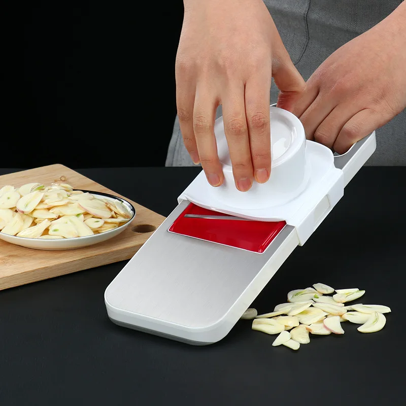 Kitchen Gadgets Wirecutter - Gadget Dapur Peralatan Dapur Baja Tahan