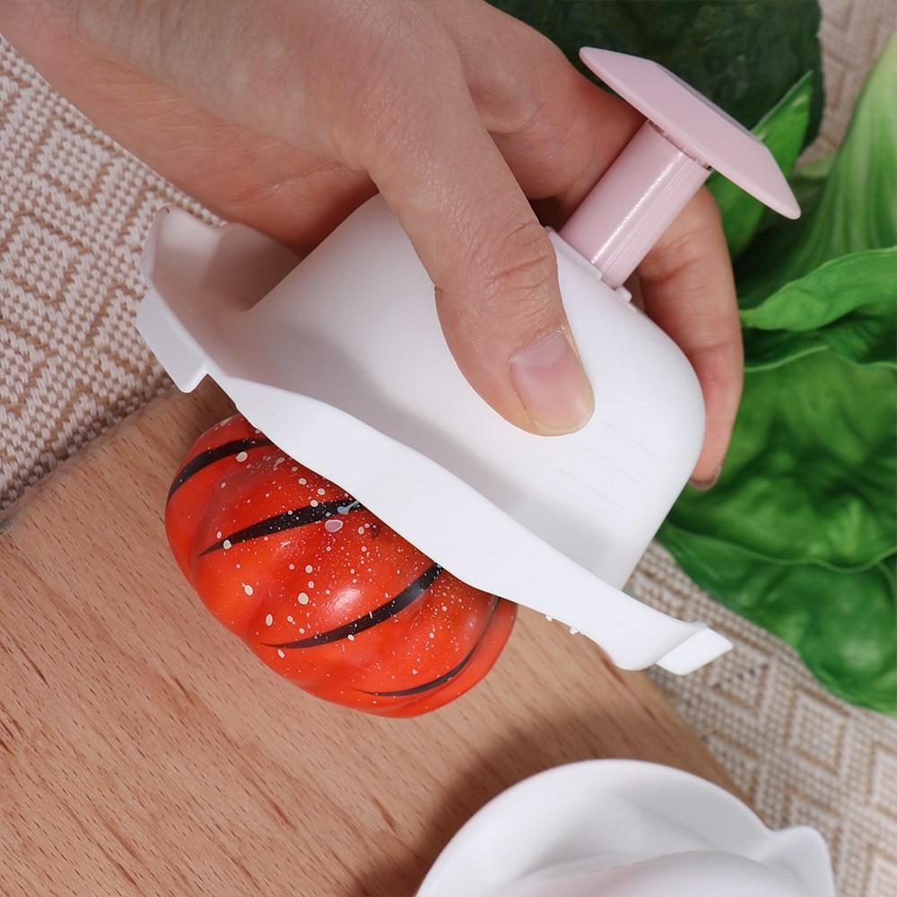 Mandoline Slicer - Aksesori Mandolin Pemotong Parutan Makanan Kokoh