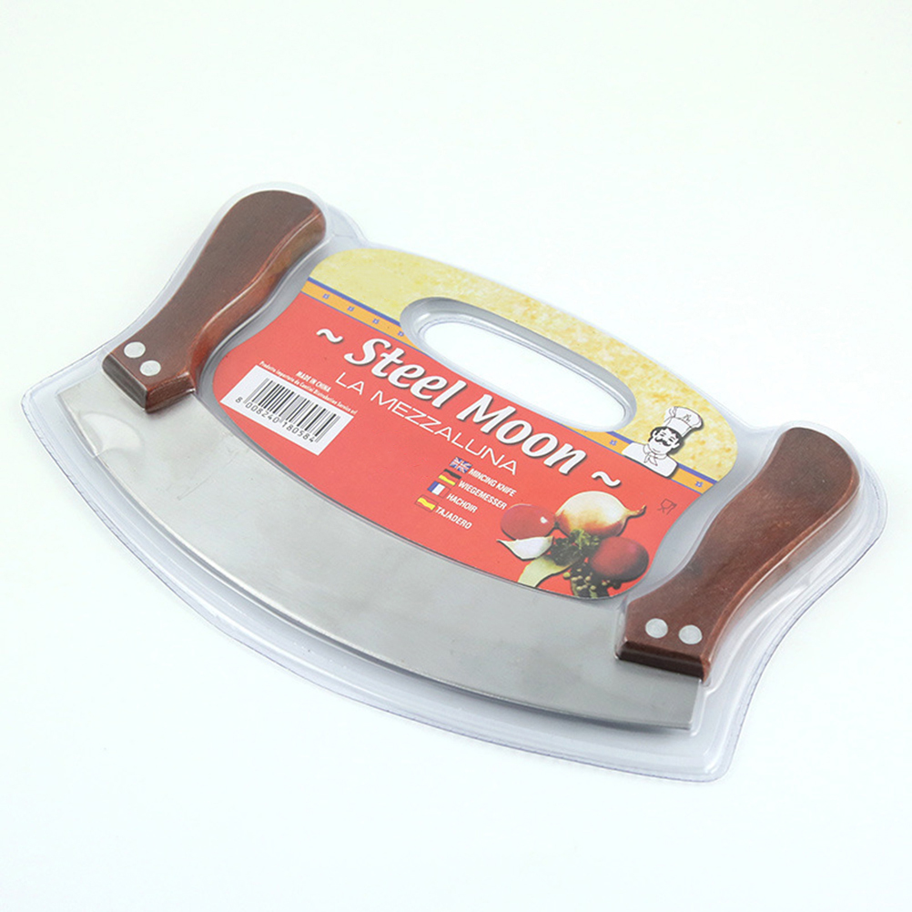 1 Buah Alat Dapur Pemotong Nou - Kitchen Gadgets And Accessories ulasan dan harga