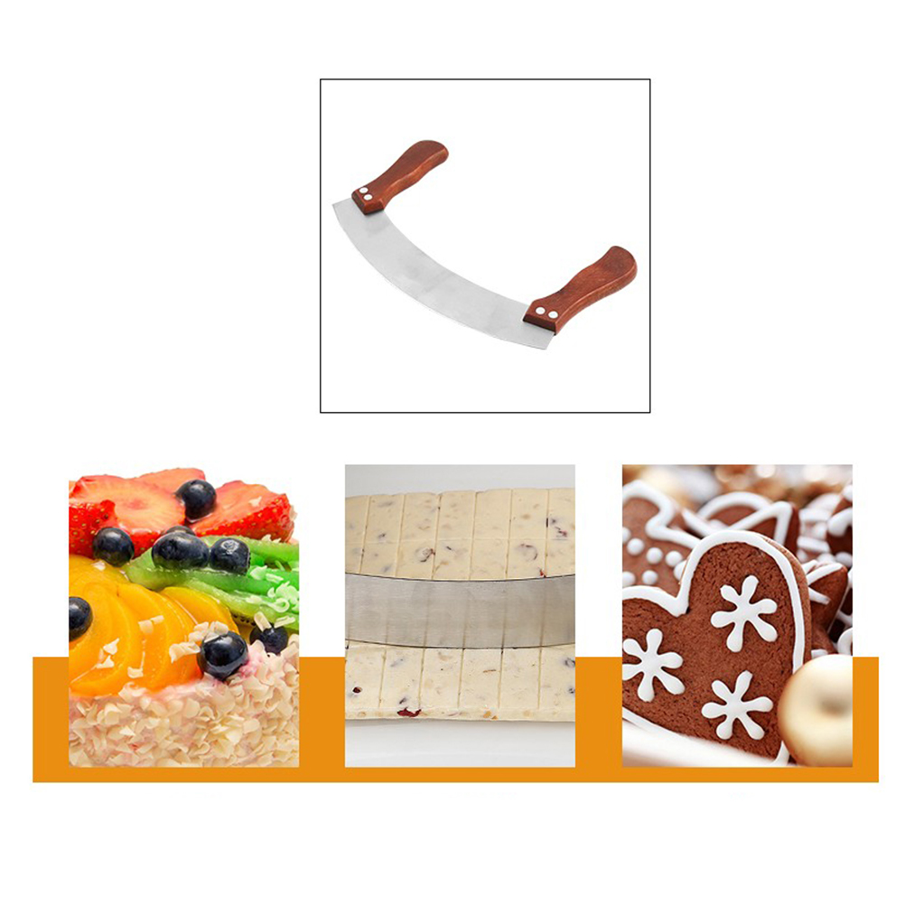 1 Buah Alat Dapur Pemotong Nou - Kitchen Gadgets And Accessories ulasan dan harga