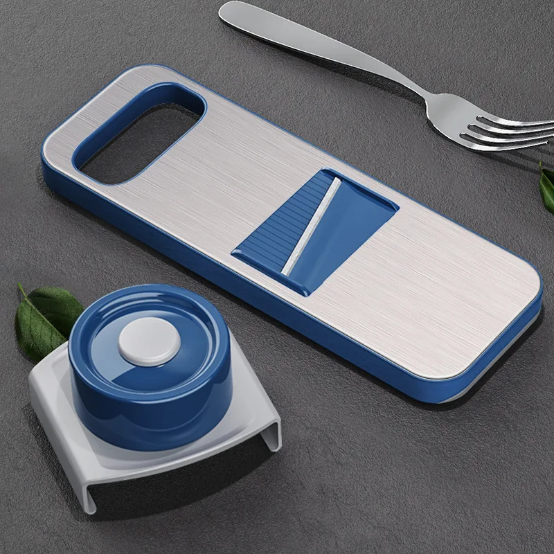 Gadget Dapur Peralatan Dapur B - Kitchen Gadgets Wirecutter ulasan dan harga