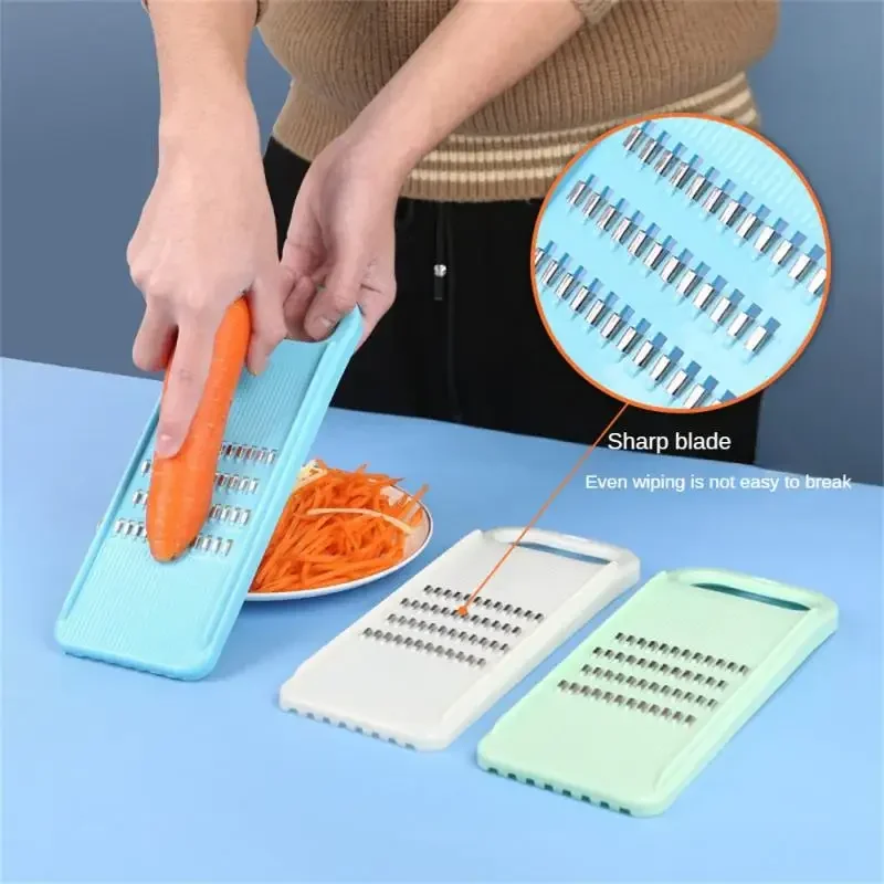 Parutan Alat Pengiris Sayuran  - Korean Kitchen Gadgets ulasan dan harga