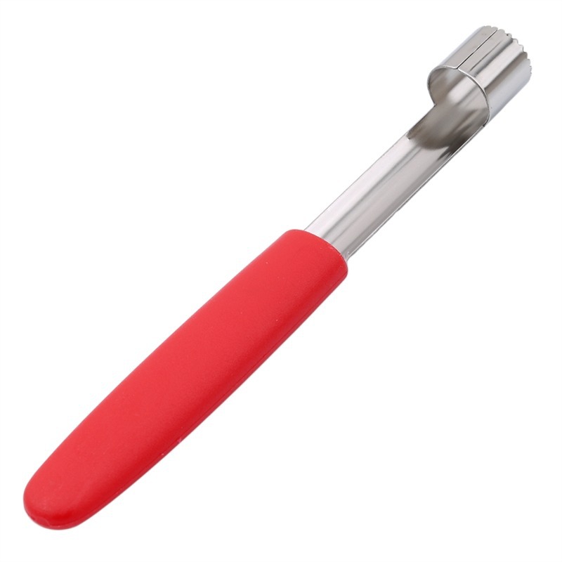 Alat Pengupas Biji Buah Pir, A - Kitchen Gadgets Kitchen ulasan dan harga