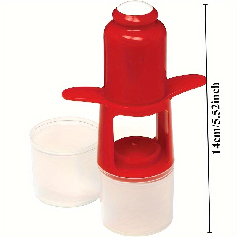 Alat Penghilang Biji Ceri Krea - Kitchen Gadgets Kitchen ulasan dan harga