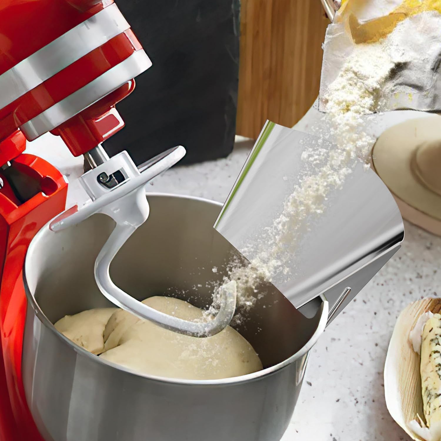 Bejana penuang untuk dapur, pe - Kitchen Gadgets New ulasan dan harga