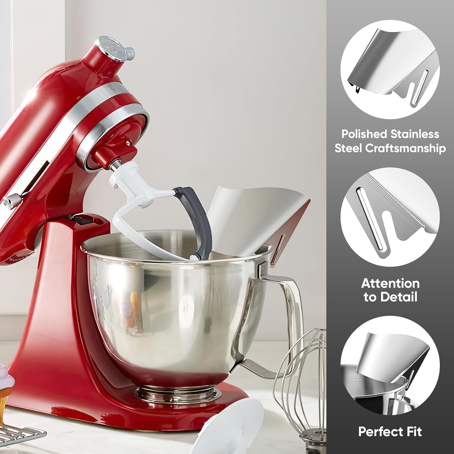 Bejana penuang untuk dapur, pe - Kitchen Gadgets New ulasan dan harga