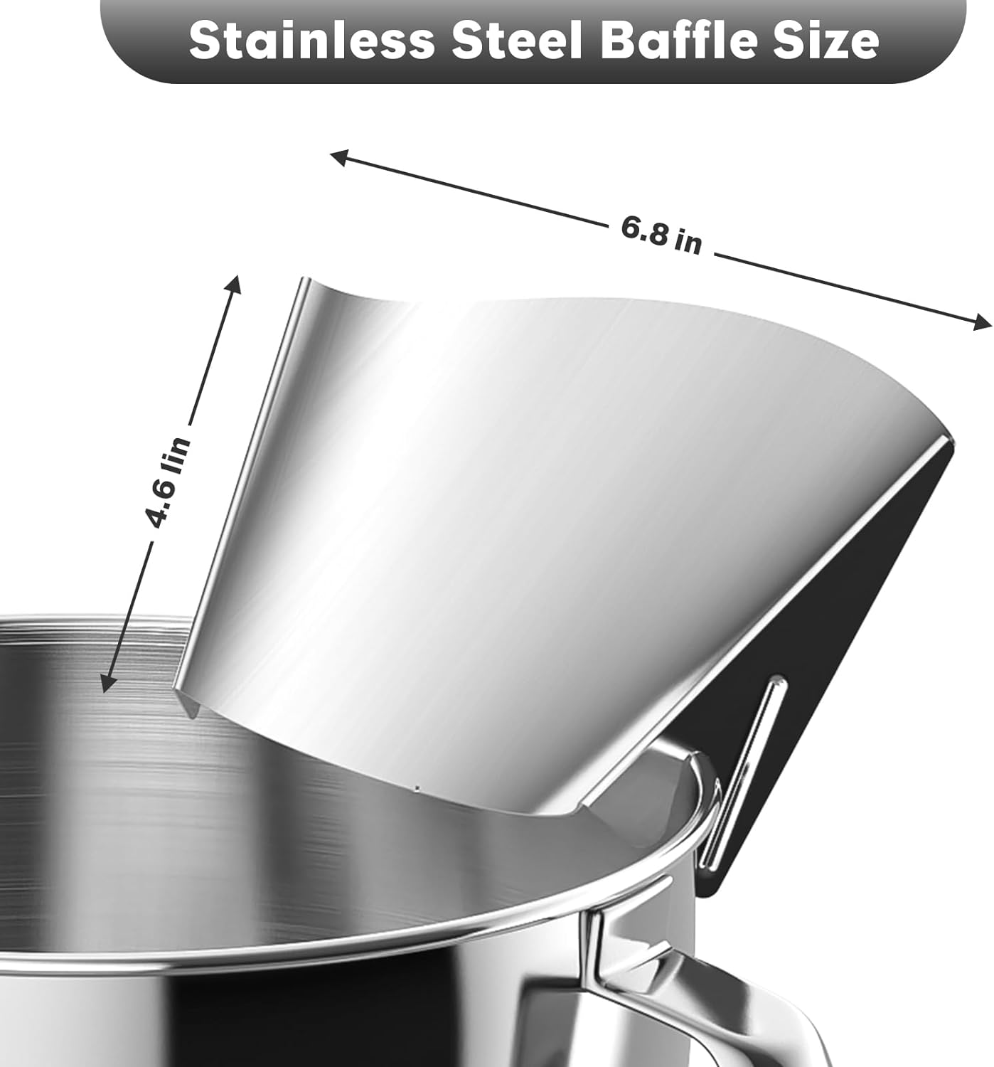 Bejana penuang untuk dapur, pe - Kitchen Gadgets New ulasan dan harga