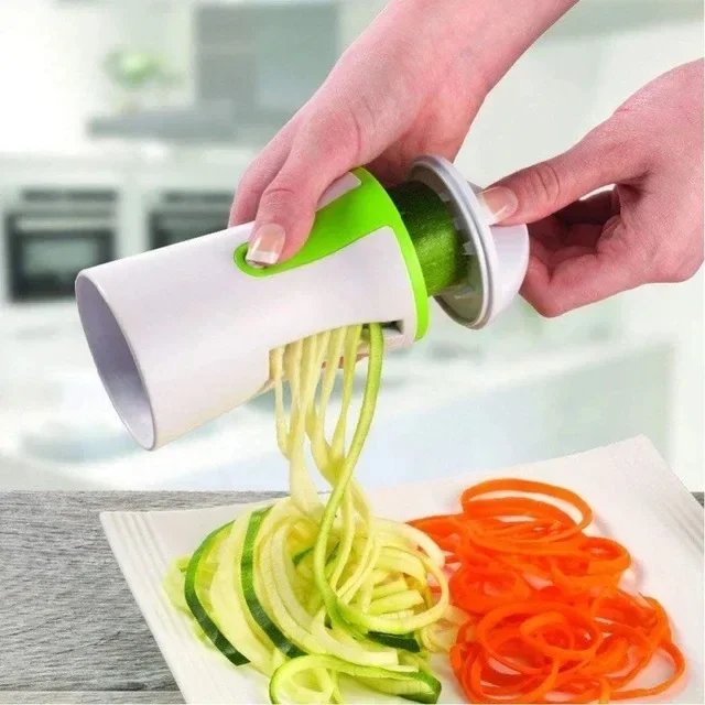 LMETJMA Alat Pengiris Sayur Sp - Mandoline Slicer ulasan dan harga