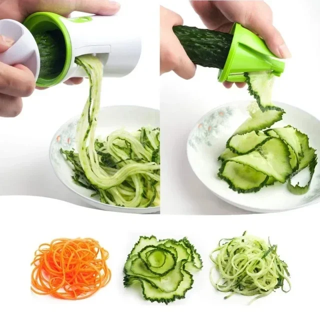 LMETJMA Alat Pengiris Sayur Sp - Mandoline Slicer ulasan dan harga