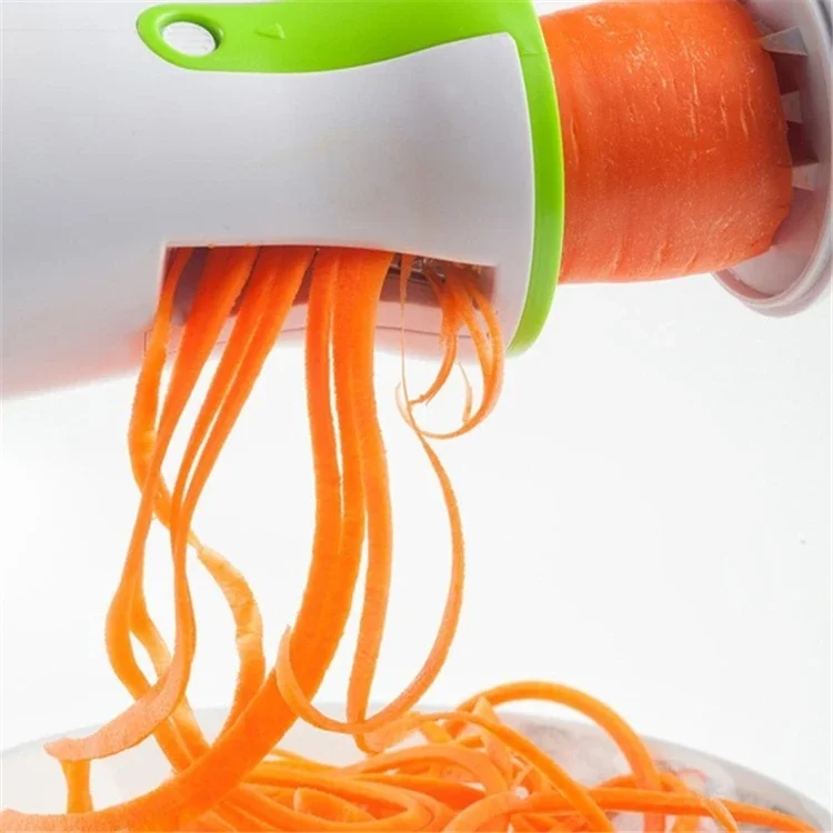 LMETJMA Alat Pengiris Sayur Sp - Mandoline Slicer ulasan dan harga