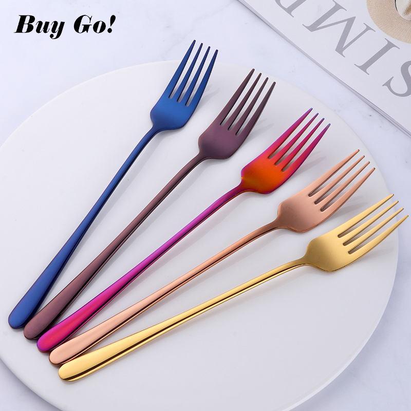 1 Pcs Stainless Steel Korea Ra - Korean Kitchen Gadgets ulasan dan harga