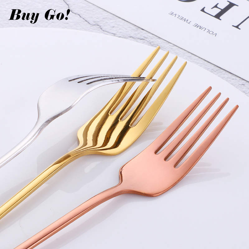 1 Pcs Stainless Steel Korea Ra - Korean Kitchen Gadgets ulasan dan harga