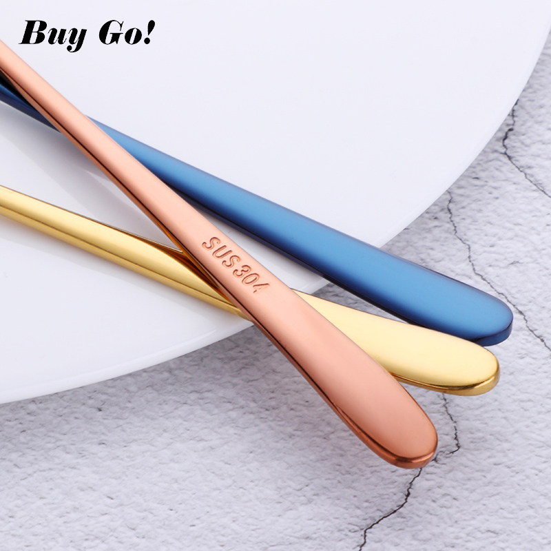 1 Pcs Stainless Steel Korea Ra - Korean Kitchen Gadgets ulasan dan harga