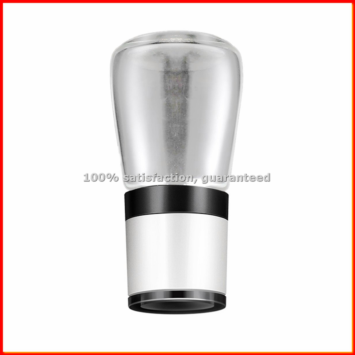 Penggiling Garam dan Merica Ma - Kitchen Gadgets Kitchen ulasan dan harga