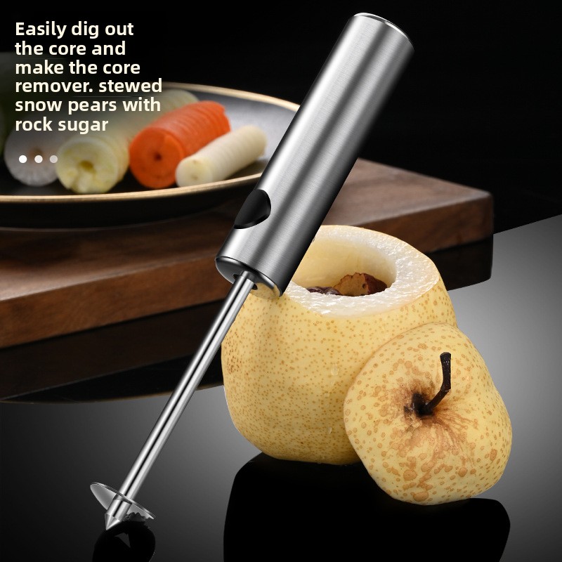 1 Set Alat Dapur Pemotong Sayu - Kitchen Gadgets And Accessories ulasan dan harga