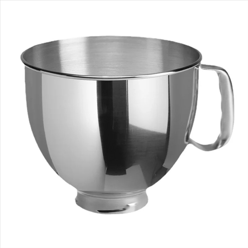 A78E-Untuk Kitchenaid Classic& - Kitchenaid Mixer Artisan 5Qt ulasan dan harga