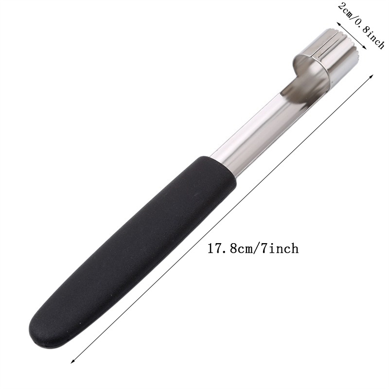 Alat Pengupas Inti Apel, Pir,  - Kitchen Gadgets Kitchen ulasan dan harga
