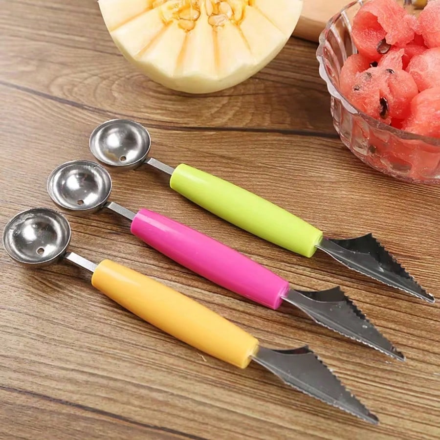 1 Buah Alat Pengiris Sayuran & - Kitchen Gadgets That Are Useful ulasan dan harga