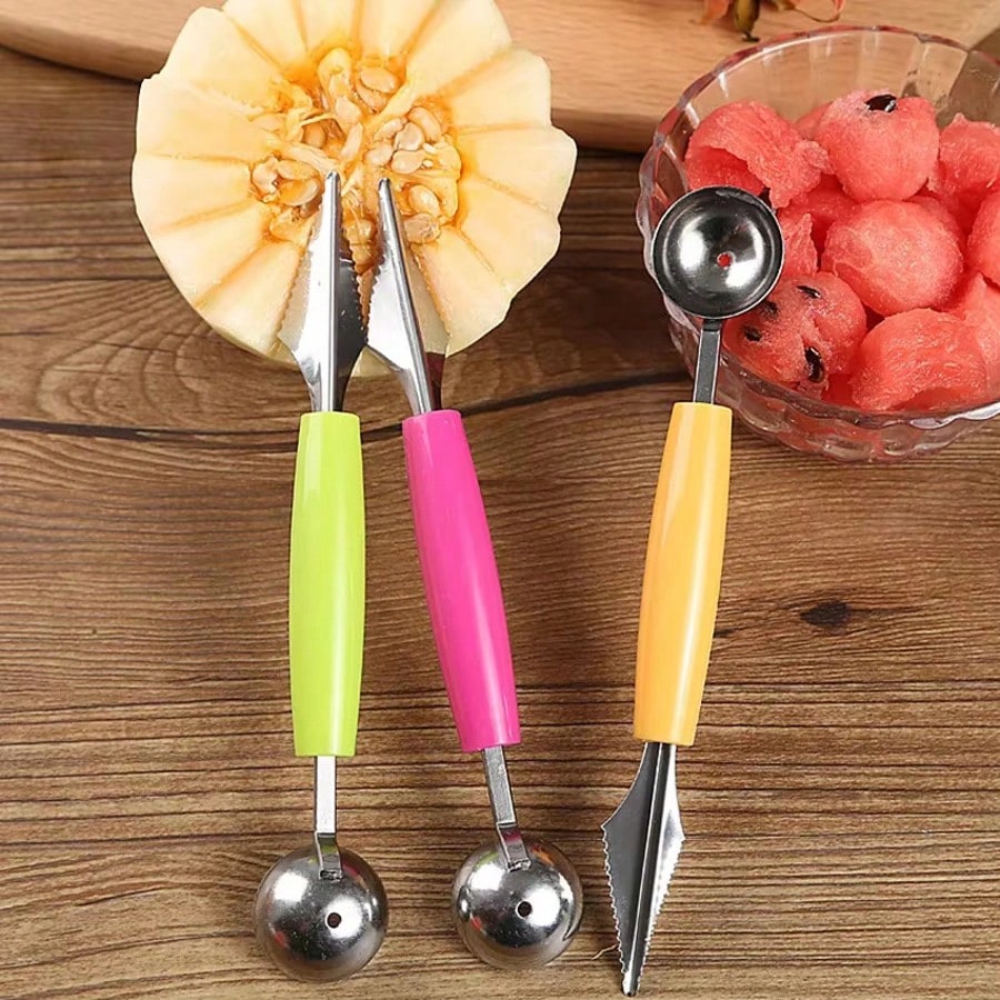 1 Buah Alat Pengiris Sayuran & - Kitchen Gadgets That Are Useful ulasan dan harga