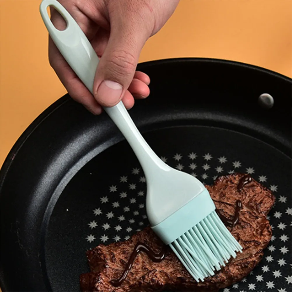 3 Buah Spatula Mentega Kue Rot - Kitchen Gadgets New ulasan dan harga