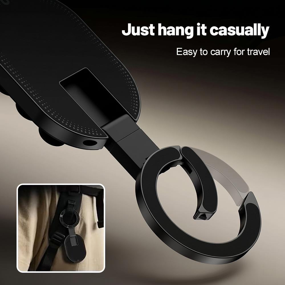 360 °   Penyangga Ponsel Magne - Kitchen Gadgets Kitchen ulasan dan harga