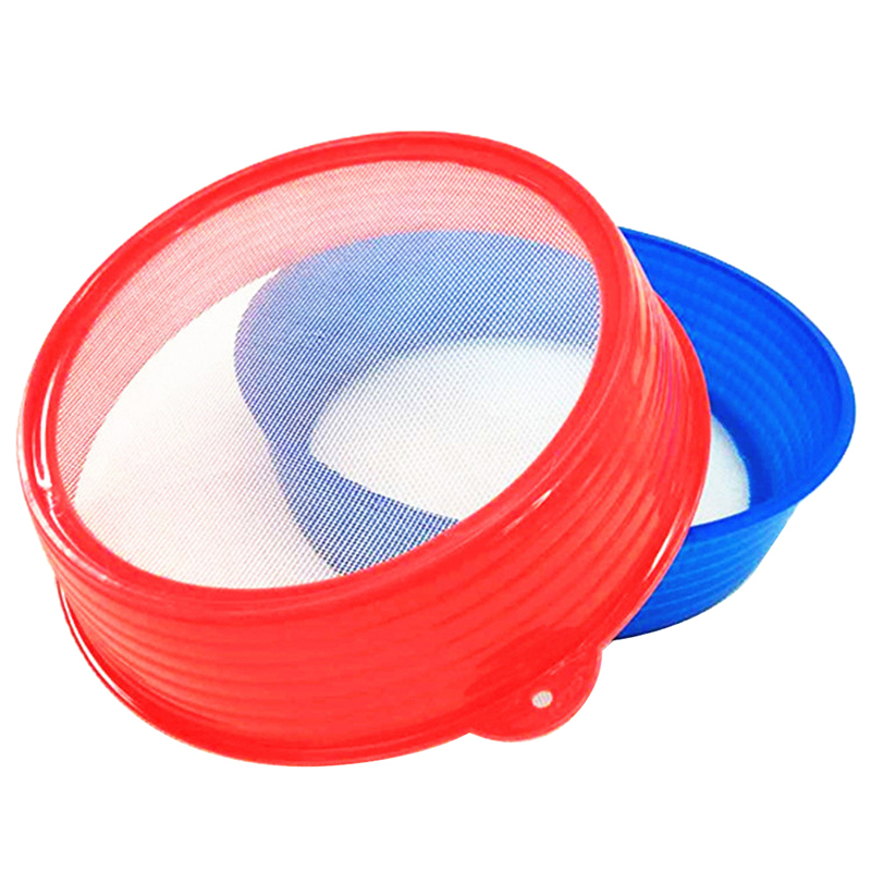/KQM/Gadgets Saringan Tepung P - Kitchen Gadgets New ulasan dan harga