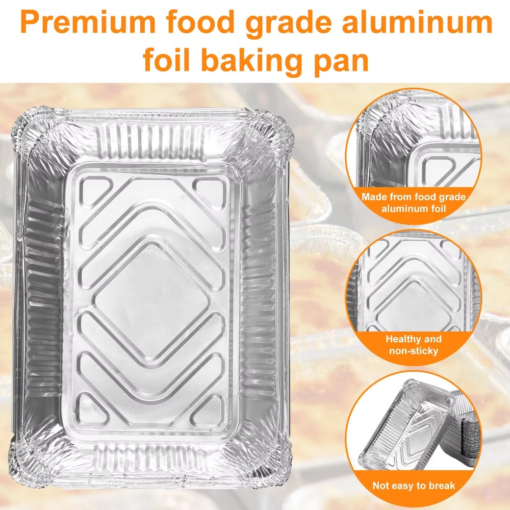 10 Buah Baru dengan Tutup Namp - Kitchen Gadgets New ulasan dan harga