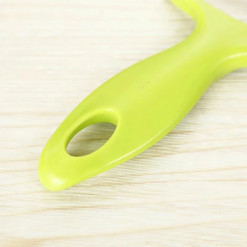 Pemotong Sayuran Pro, Pengiris - Mandoline Slicer ulasan dan harga