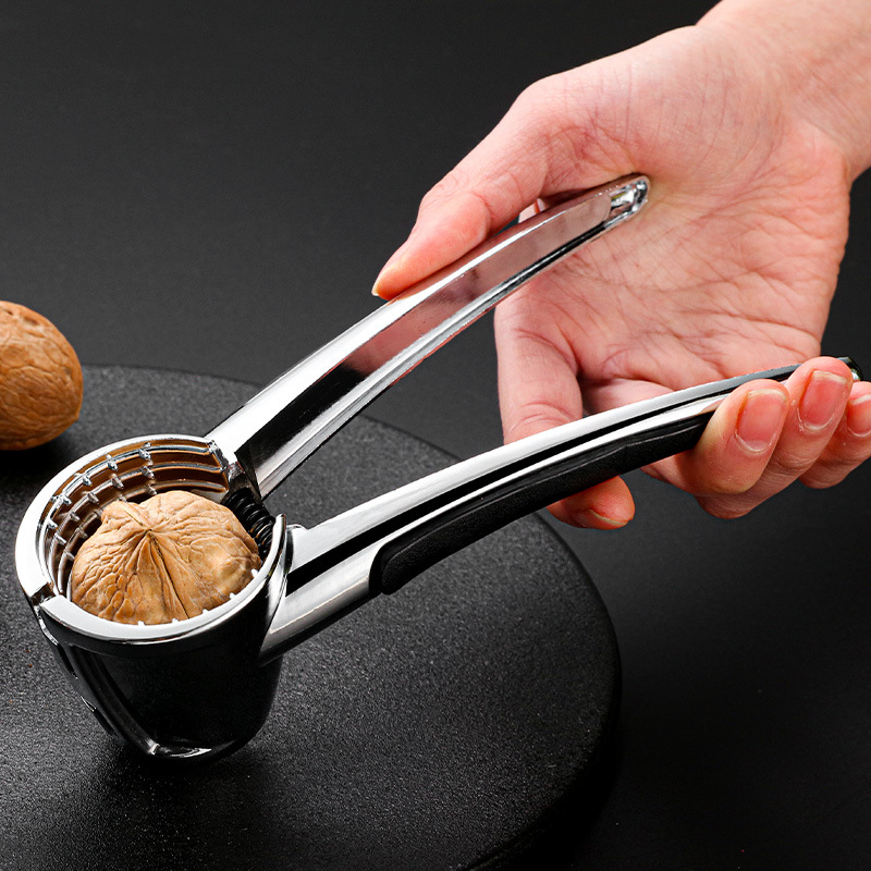 Alat Dapur Pembuka Kacang Manu - Kitchen Gadgets Design ulasan dan harga