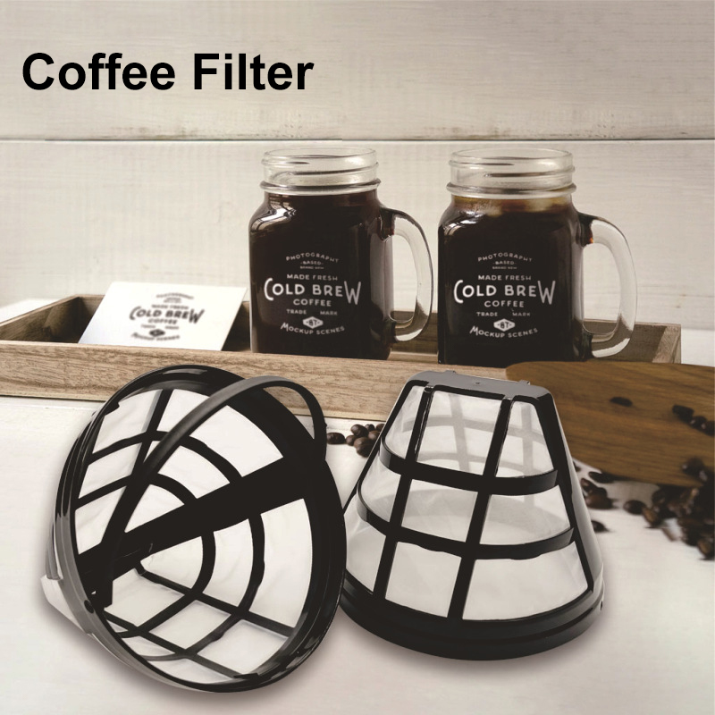 Alat Dapur Baru Mesin Kopi Sar - Kitchen Gadgets New ulasan dan harga