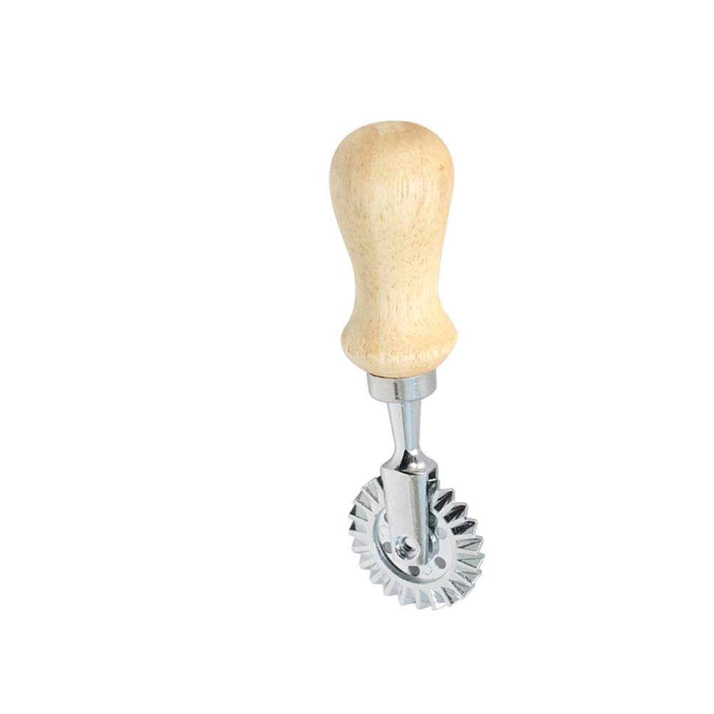 4Pcs Cetakan Biskuit Pemotong  - Kitchen Gadgets That Are Useful ulasan dan harga