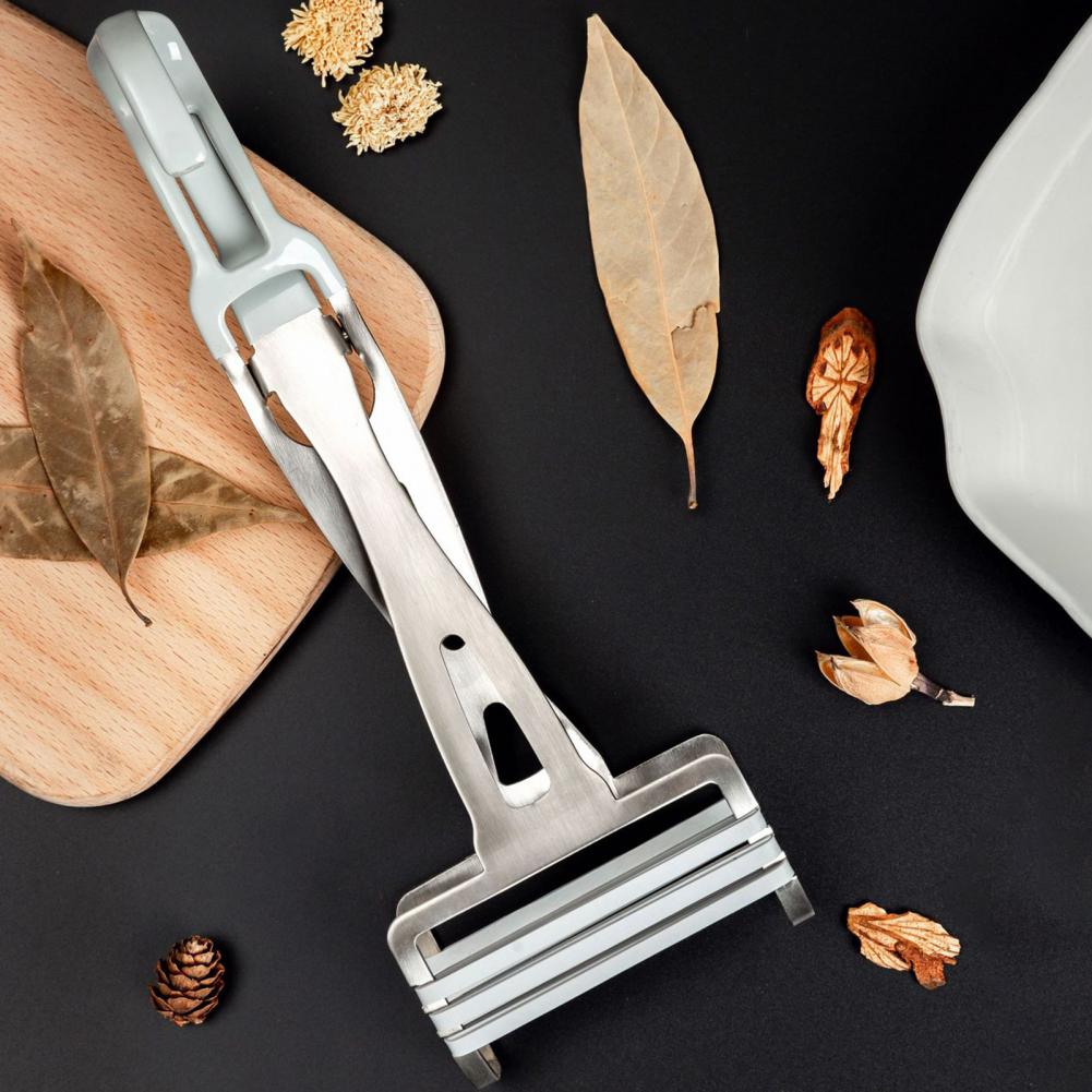 Alat Dapur Penjepit Sayuran St - Kitchen Gadgets That Are Useful ulasan dan harga
