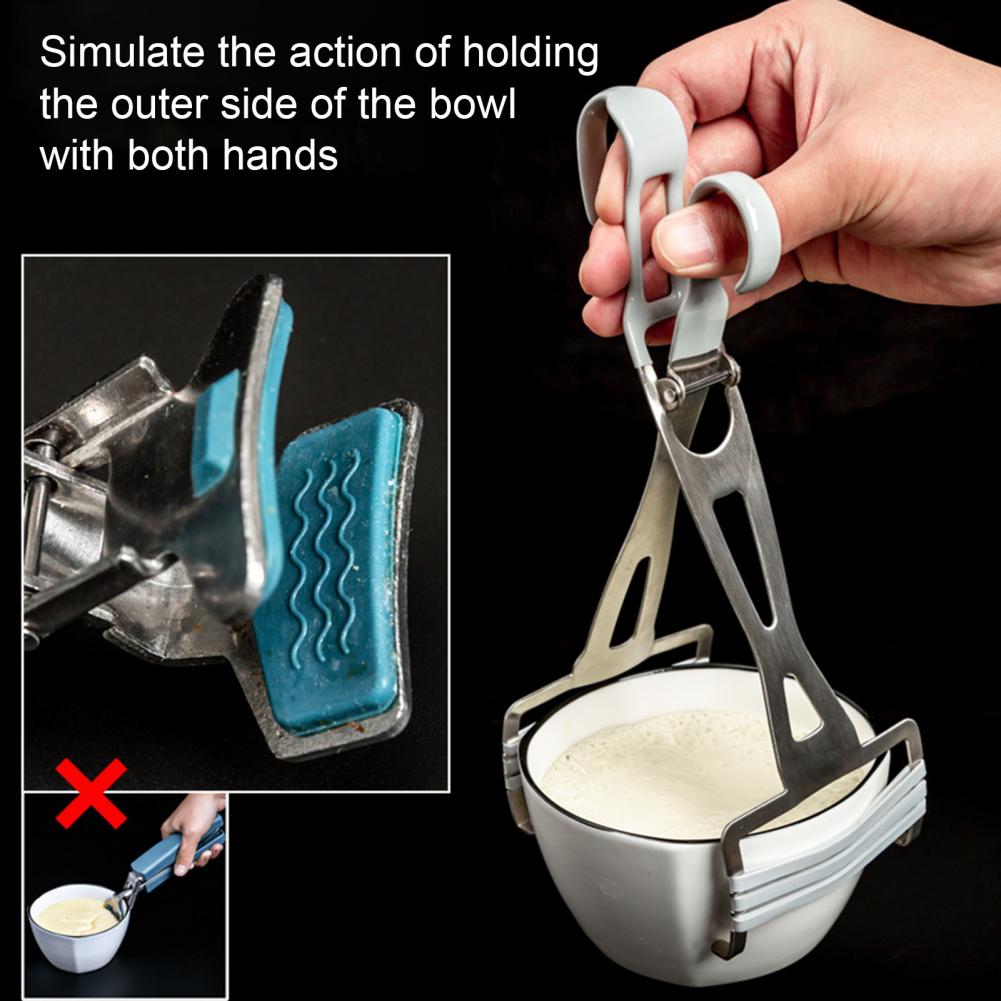 Alat Dapur Penjepit Sayuran St - Kitchen Gadgets That Are Useful ulasan dan harga
