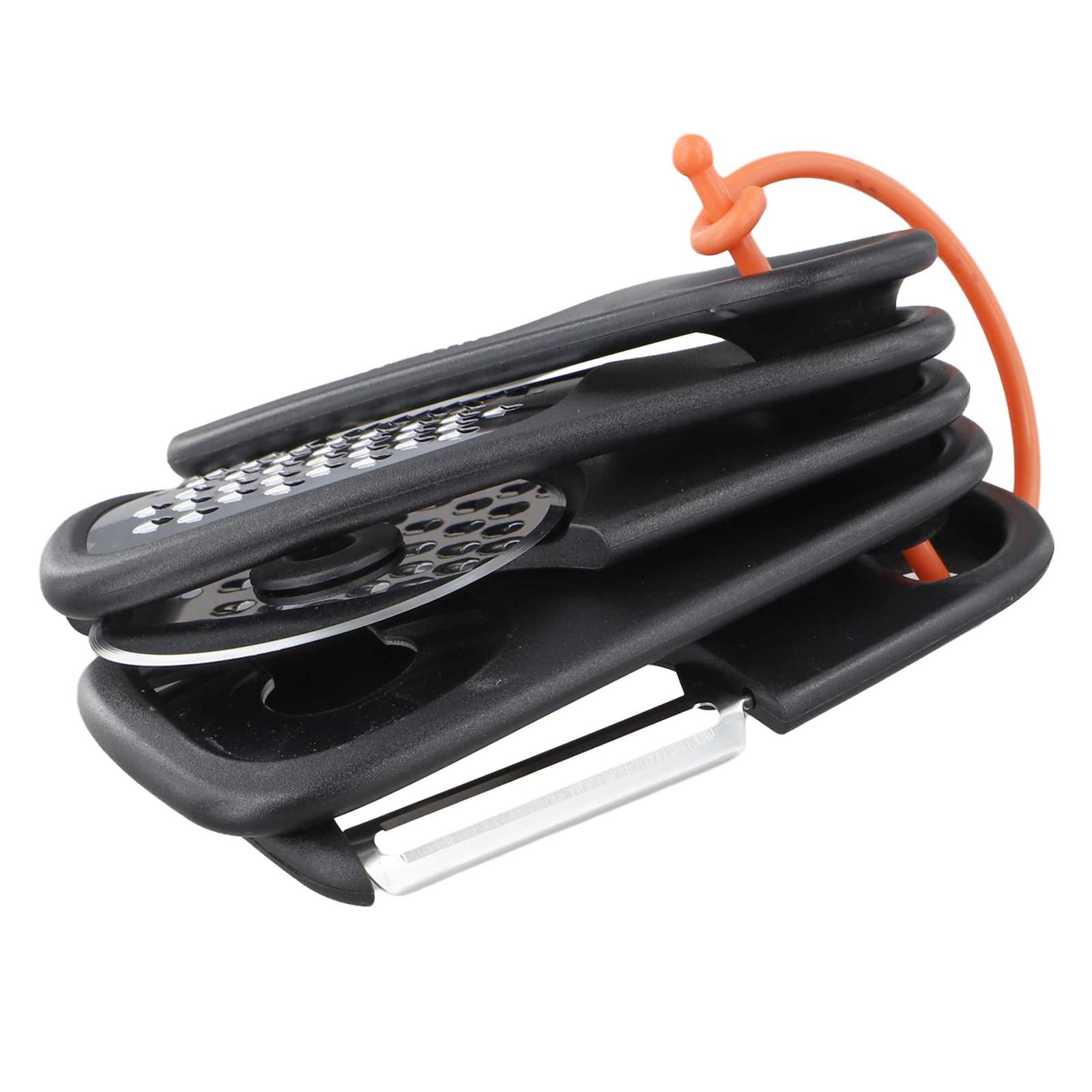 Untuk Dapur Kecil Set Gadget S - Small Kitchen Gadgets Gifts ulasan dan harga