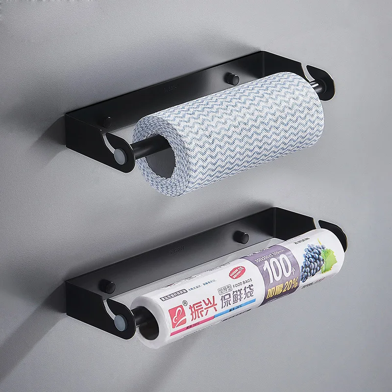 Tempat Film Tempel Baja Tahan  - Kitchen Gadgets Wallpaper ulasan dan harga