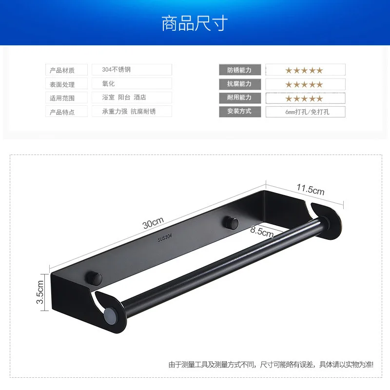 Tempat Film Tempel Baja Tahan  - Kitchen Gadgets Wallpaper ulasan dan harga