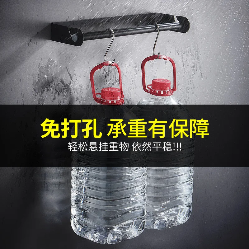 Tempat Film Tempel Baja Tahan  - Kitchen Gadgets Wallpaper ulasan dan harga