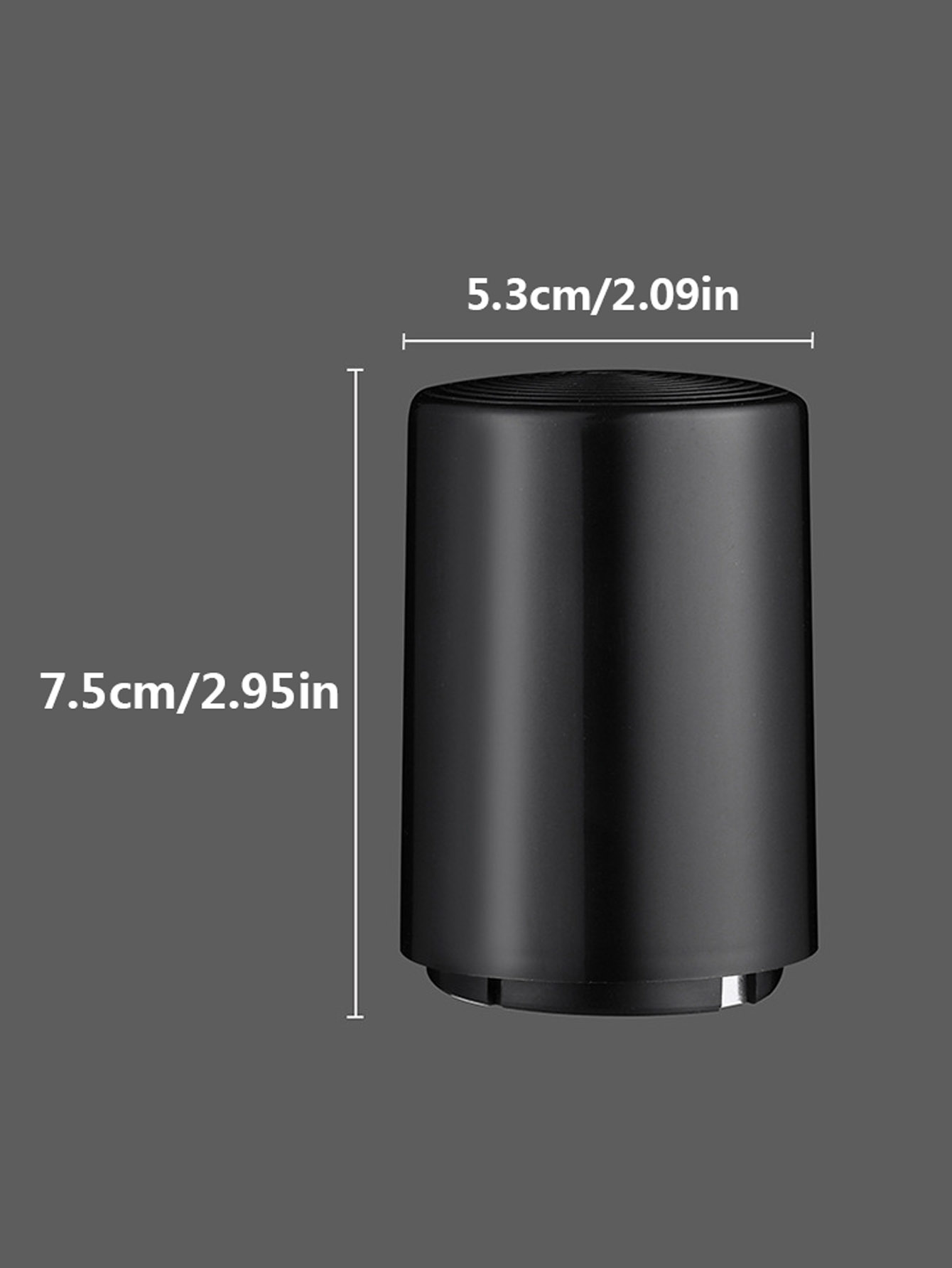 1 Buah Pembuka Botol Bir Otoma - Kitchen Gadgets Design ulasan dan harga