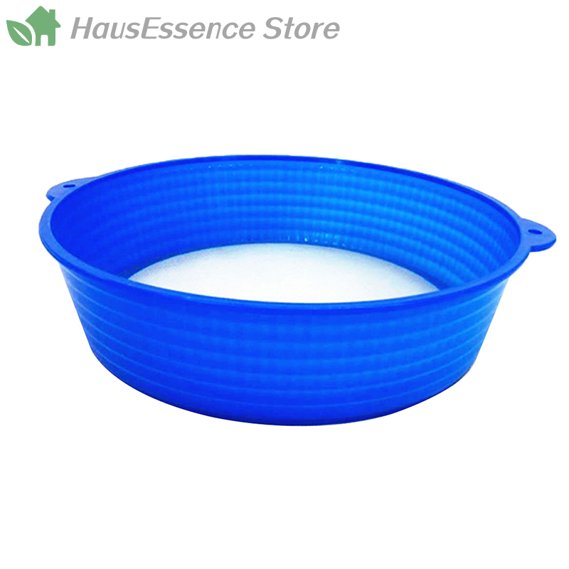 ※Peralatan Dapur Saringan Tepu - Kitchen Gadgets New ulasan dan harga