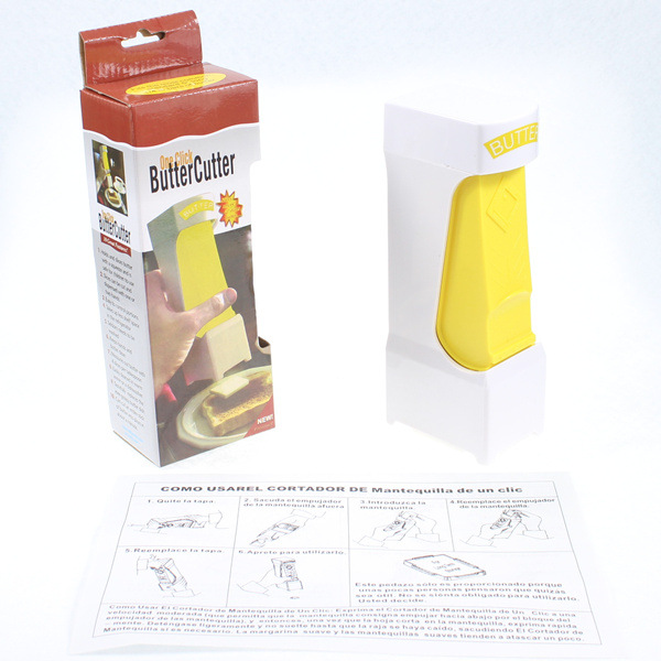 Alat pengiris keju mentega, ba - Kitchen Gadgets New ulasan dan harga