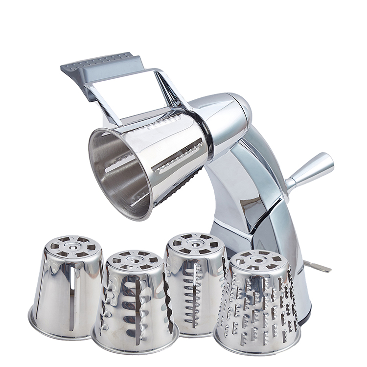 Peralatan Dapur Mewah: Pemoton - Kitchen Gadgets Kitchen ulasan dan harga