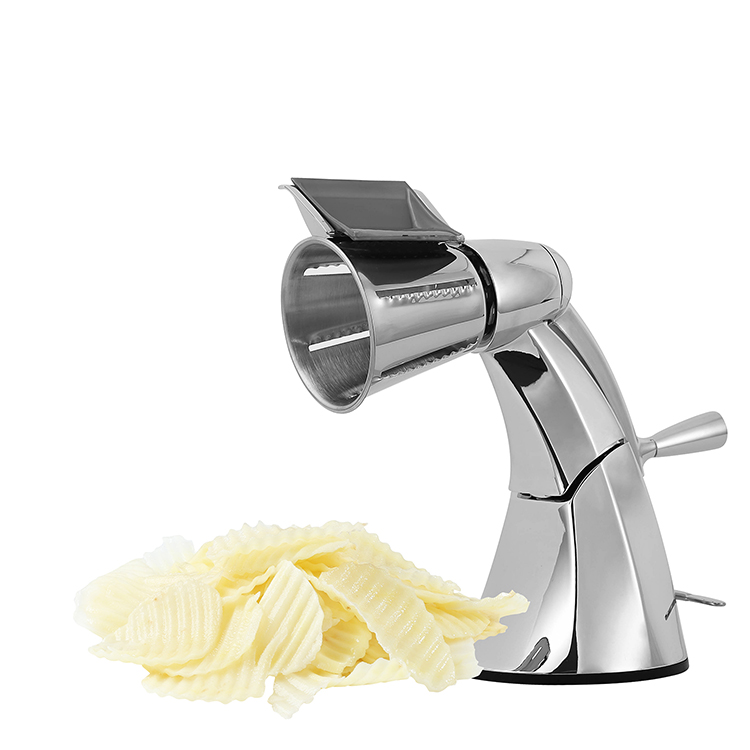 Peralatan Dapur Mewah: Pemoton - Kitchen Gadgets Kitchen ulasan dan harga
