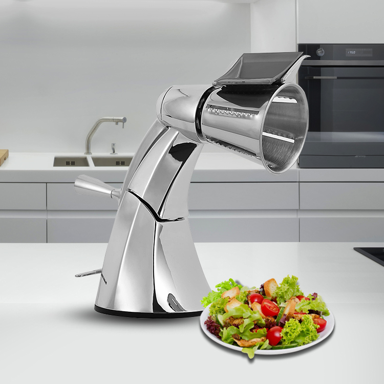 Peralatan Dapur Mewah: Pemoton - Kitchen Gadgets Kitchen ulasan dan harga