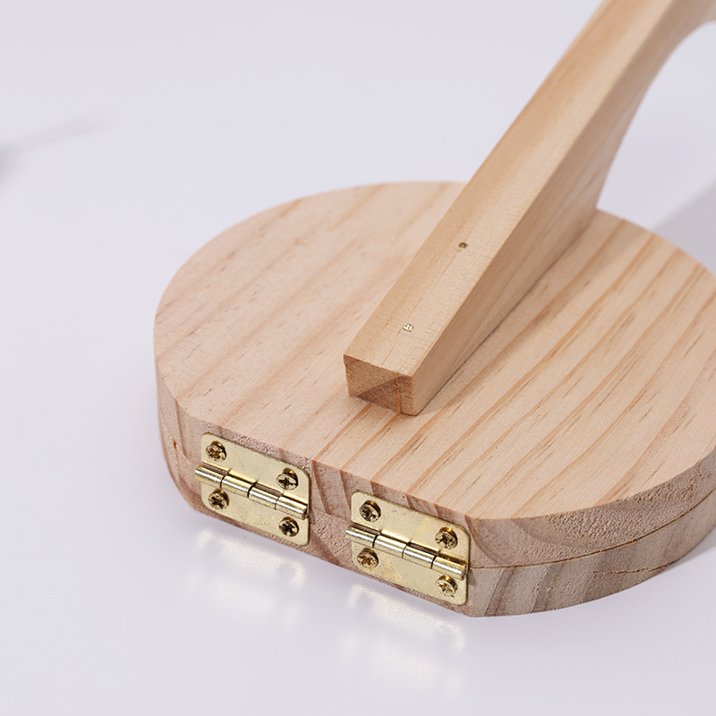 Alat Penekan Kulit Pangsit, Ve - Kitchen Gadgets That Are Useful ulasan dan harga