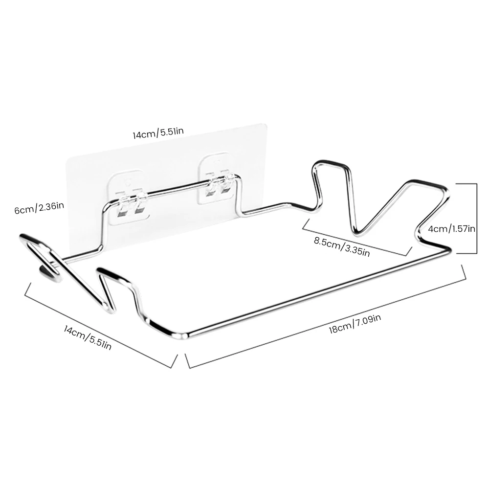 2 Buah Rak Sampah untuk Dapur  - Kitchen Gadgets Wallpaper ulasan dan harga