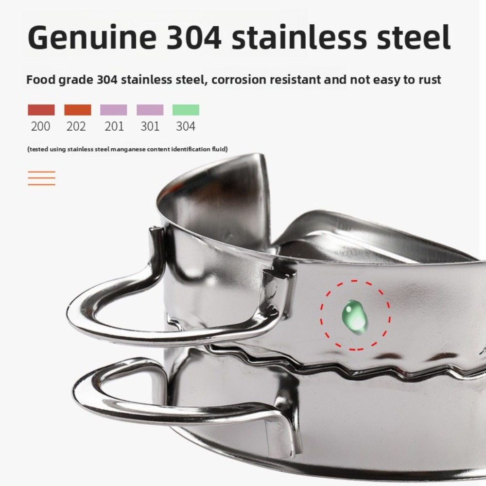 Pembuat Pangsit Manual dari Ba - Kitchen Gadgets That Are Useful ulasan dan harga