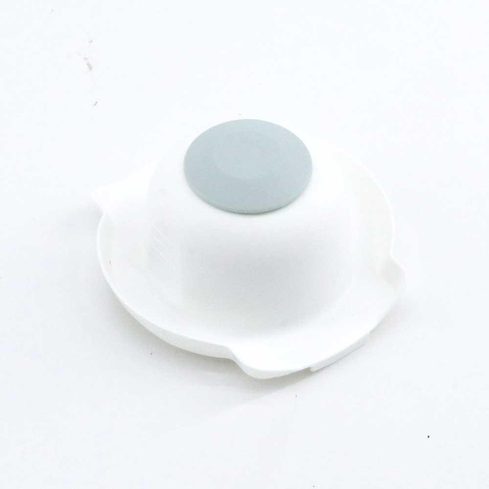 Aksesori Mandolin Pemotong Par - Mandoline Slicer ulasan dan harga