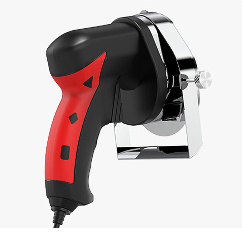 Pemotong Daging Panggang Pisau - Kitchen Gadgets New ulasan dan harga