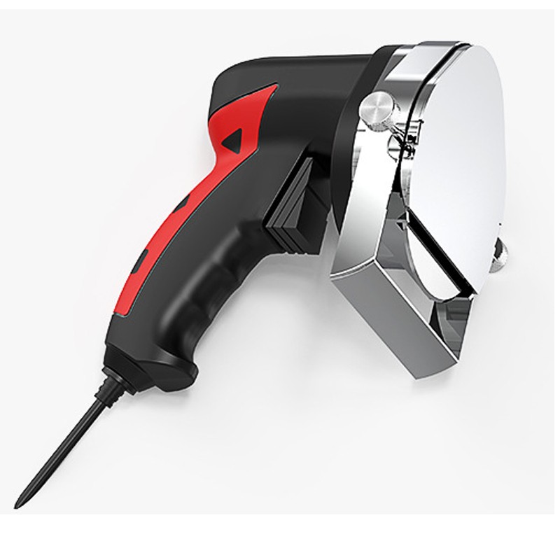 Pemotong Daging Panggang Pisau - Kitchen Gadgets New ulasan dan harga